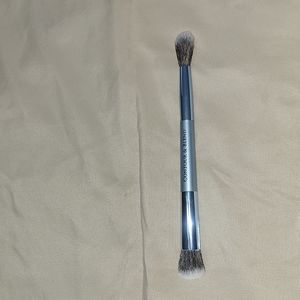 FARAH CONTOUR AND CONCEAL BRUSH